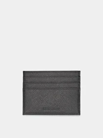 Гаманці Emporio Armani модель EM001790-AF13670-UC001 Фото