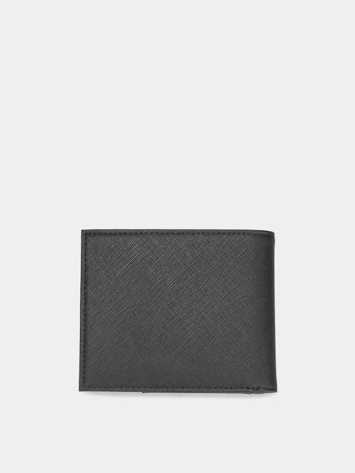 Emporio Armani Гаманець фото 2