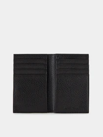 Гаманці Emporio Armani модель Y4R564-Y068E-80001 Фото
