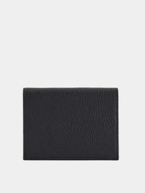 Кошельки Emporio Armani модель EM000956-AF13396-UC001 Фото