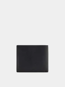 Кошельки Emporio Armani модель EM000992-AF13671-UC001 Фото