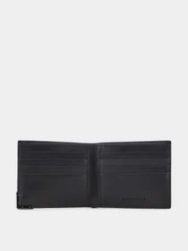 Кошельки Emporio Armani модель EM000992-AF13671-UC001 Фото