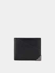 Кошельки Emporio Armani модель EM000992-AF13671-UC001 Фото