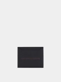 Кошельки Emporio Armani модель EM001578-AF13788-UC001 Фото