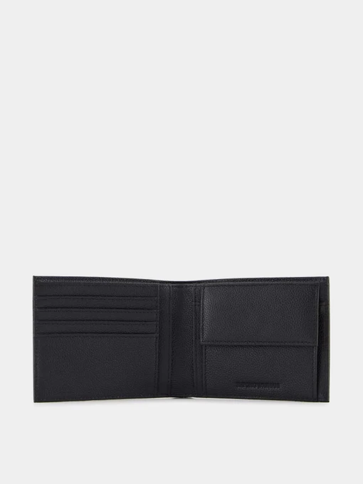 Emporio Armani Гаманець фото 3