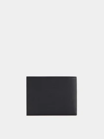 Кошельки Emporio Armani модель EM001580-AF13788-UC001 Фото