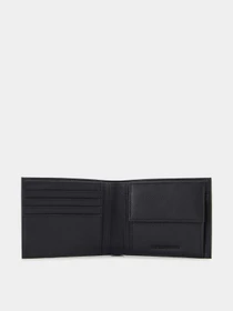 Кошельки Emporio Armani модель EM001580-AF13788-UC001 Фото