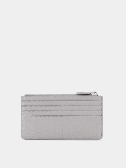 Emporio Armani Візитниця фото 2