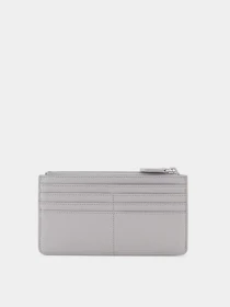 Гаманці Emporio Armani модель EW000547-AF11953-U8005 Фото