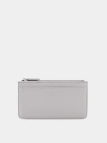 Гаманці Emporio Armani модель EW000547-AF11953-U8005 Фото