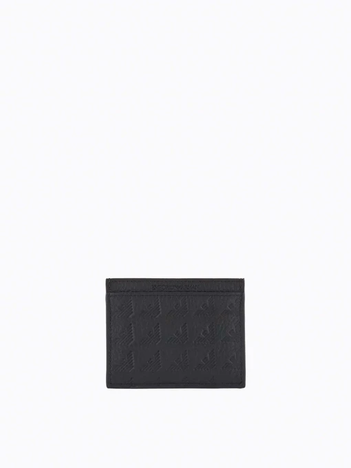 Emporio Armani Візитниця фото 2