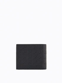 Гаманці Emporio Armani модель EM001741-AF14774-UC001 Фото