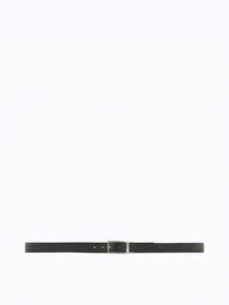 Ремені Emporio Armani модель EM001598-AF14630-MC043 Фото