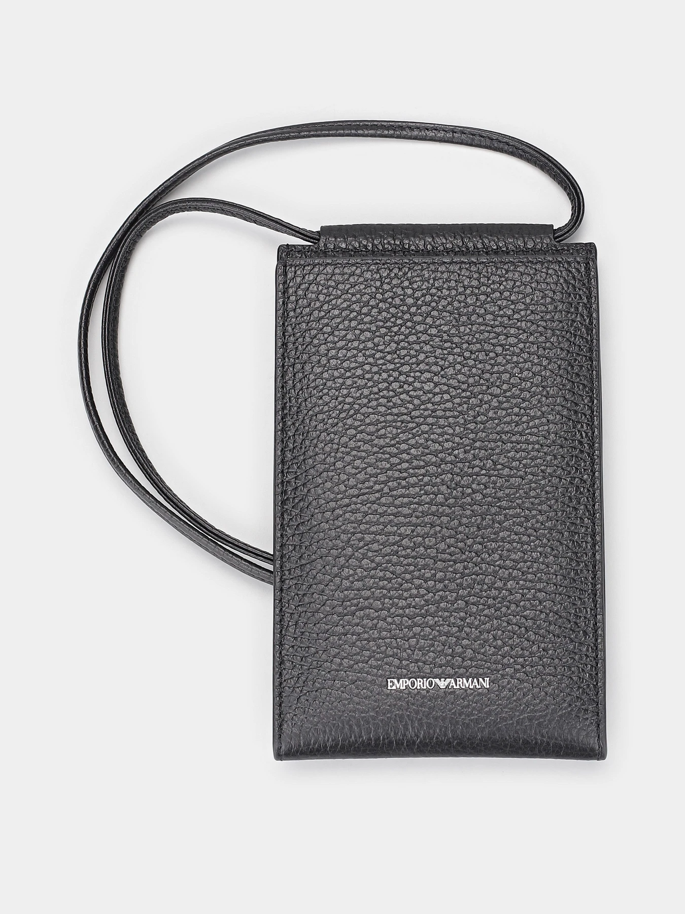 Аксессуары для смартфонов Emporio Armani модель EM003781-AF19845-UC001 Фото