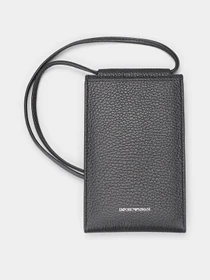 Аксессуары для смартфонов Emporio Armani модель EM003781-AF19845-UC001 Фото