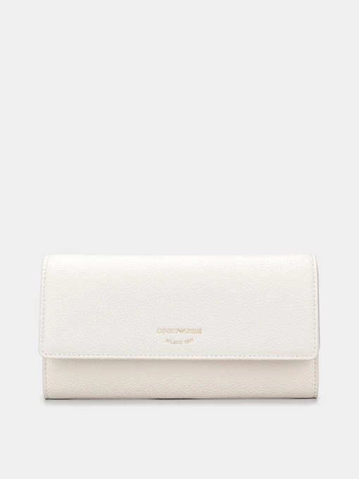 Гаманці Emporio Armani модель EW000542-AF11953-U6208 Фото