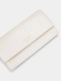 Гаманці Emporio Armani модель EW000542-AF11953-U6208 Фото