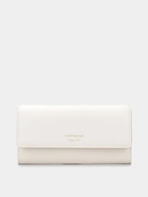 Гаманці Emporio Armani модель EW000542-AF11953-U6208 Фото