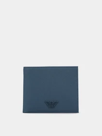 Гаманці Emporio Armani модель EM002521-AF13666-U9233 Фото