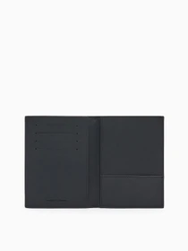 Кошельки Emporio Armani модель EM003910-AF13805-UC001 Фото