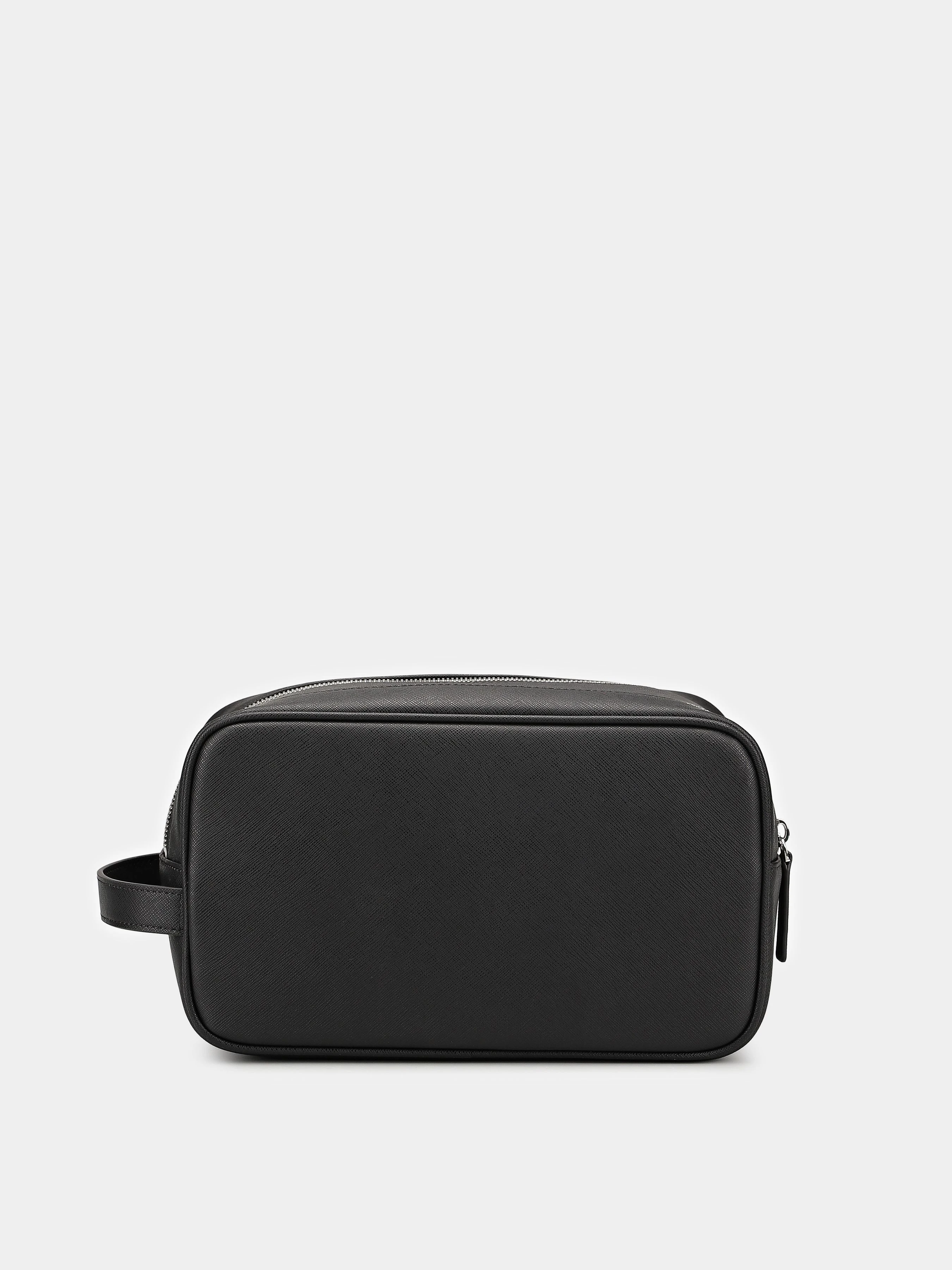 Emporio Armani Сумка фото 3