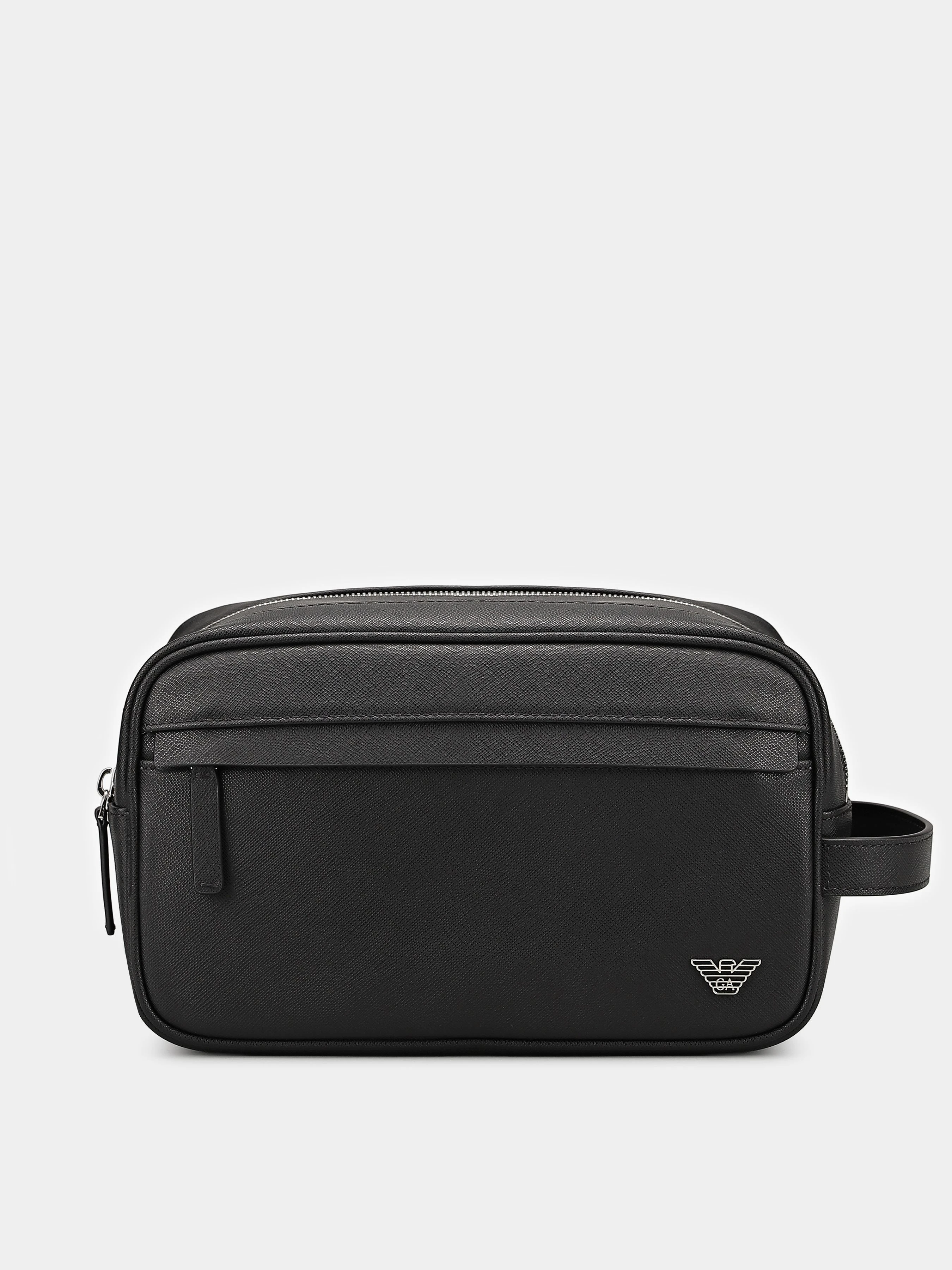 Emporio Armani Сумка