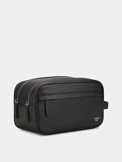 Emporio Armani Сумка фото 2