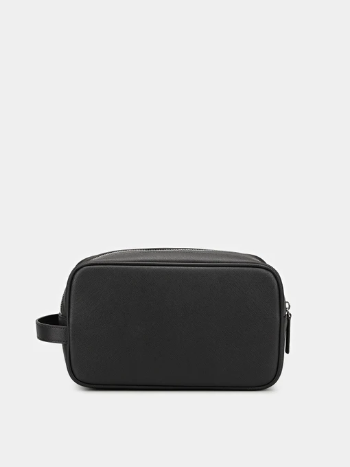 Emporio Armani Сумка фото 3