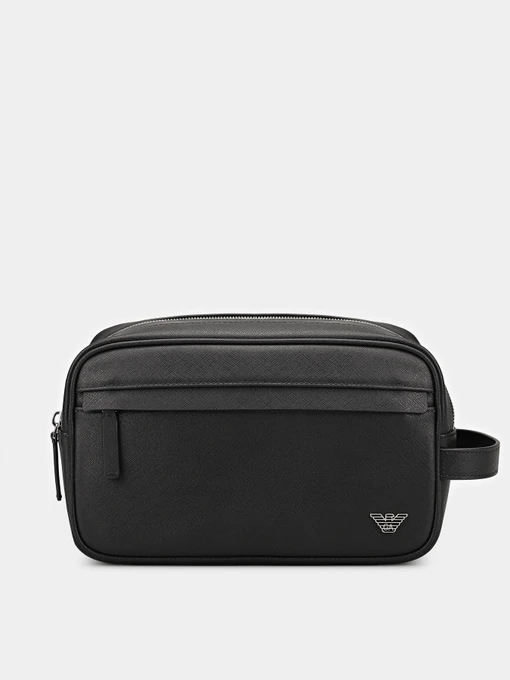 Сумки Emporio Armani модель Y4R546-Y138E-81072 Фото