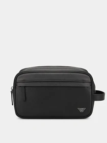Сумки Emporio Armani модель Y4R546-Y138E-81072 Фото
