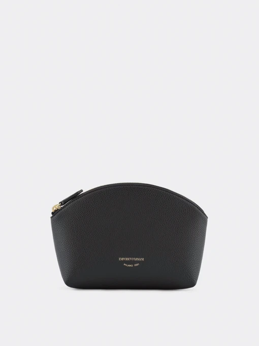 Сумки Emporio Armani модель EW000546-AF11953-UC001 Фото
