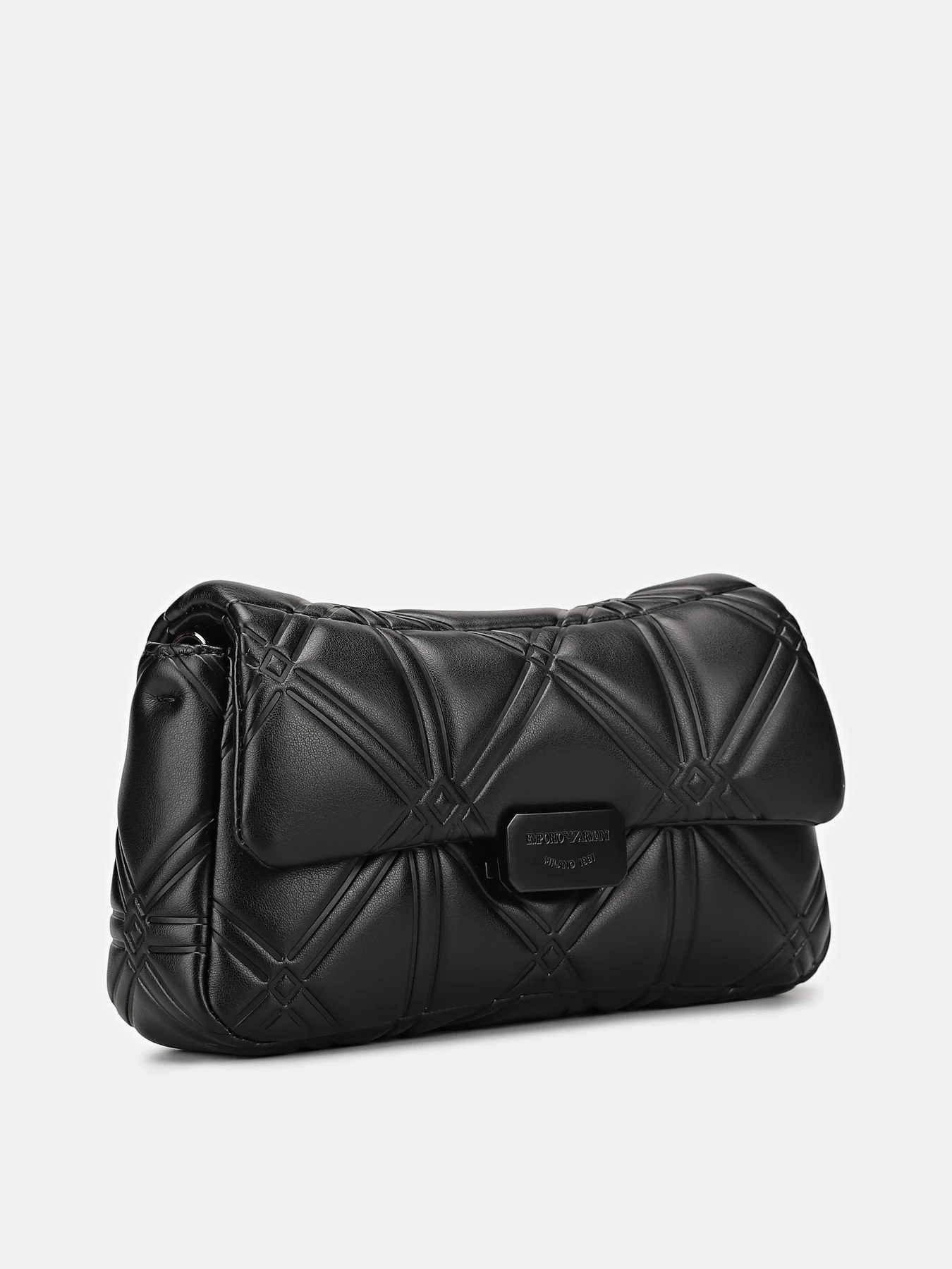 Сумки Emporio Armani модель EW002956-AF19662-UC001 Фото