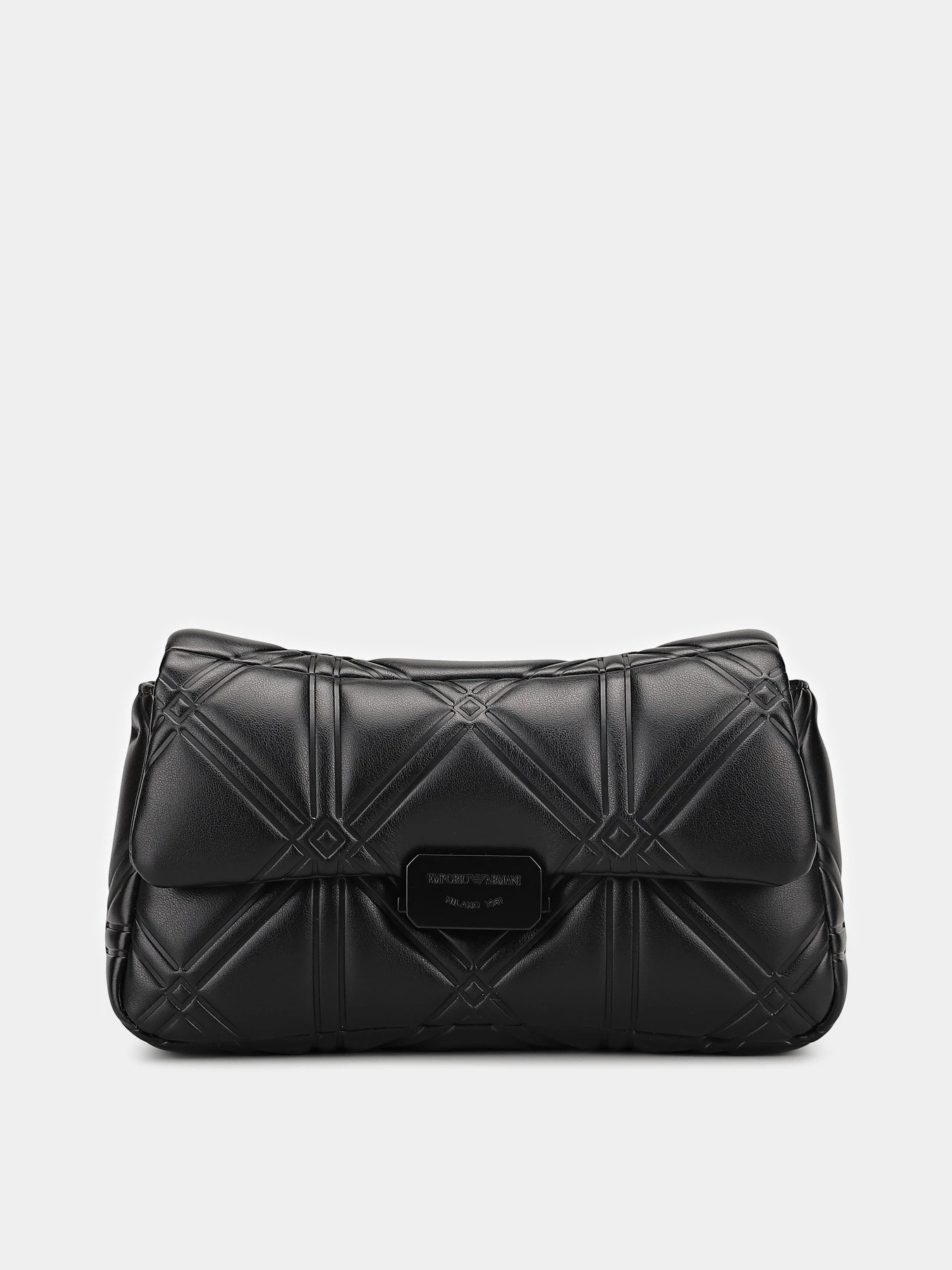 Сумки Emporio Armani модель EW002956-AF19662-UC001 Фото