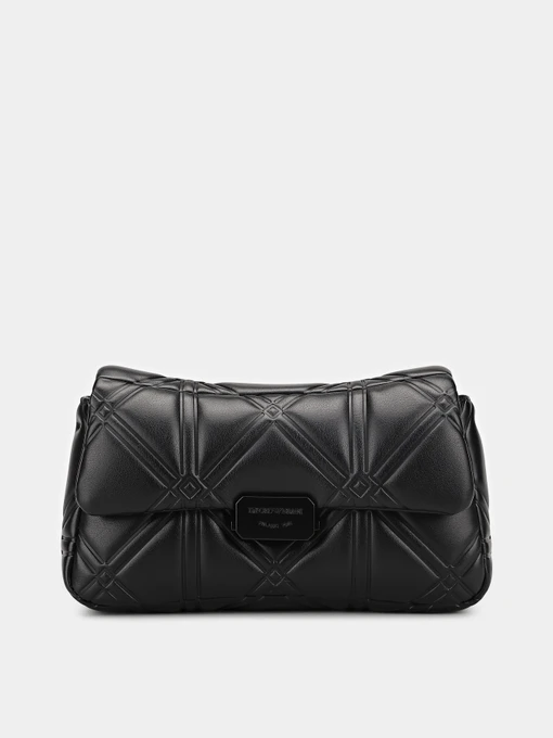 Сумки Emporio Armani модель EW002956-AF19662-UC001 Фото