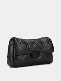 Сумки Emporio Armani модель EW002956-AF19662-UC001 Фото