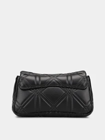 Сумки Emporio Armani модель EW002956-AF19662-UC001 Фото
