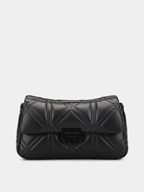 Сумки Emporio Armani модель EW002956-AF19662-UC001 Фото