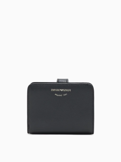 Гаманці Emporio Armani модель EW003034-AF19568-UC001 Фото