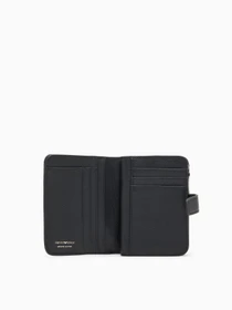 Кошельки Emporio Armani модель EW003034-AF19568-UC001 Фото
