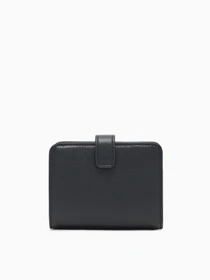 Кошельки Emporio Armani модель EW003034-AF19568-UC001 Фото