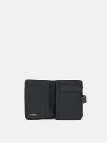 Кошельки Emporio Armani модель EW003034-AF19568-UC001 Фото