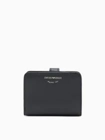 Гаманці Emporio Armani модель EW003034-AF19568-UC001 Фото