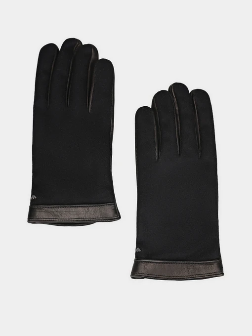 Emporio Armani Рукавички фото 2