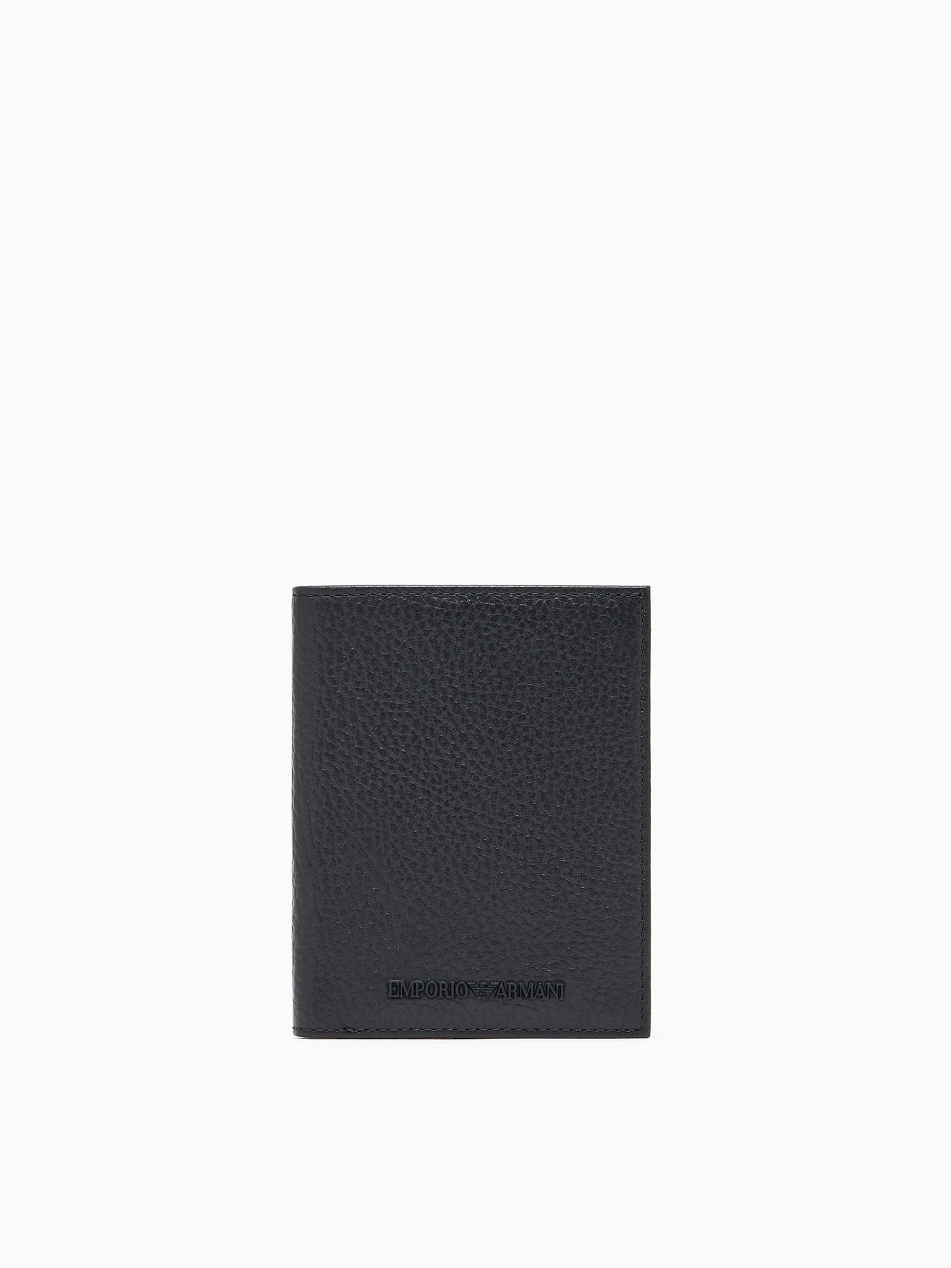 Кошельки Emporio Armani модель EM000957-AF13396-UC001 Кошельки Emporio Armani модель EM000957-AF13396-UC001 Фото