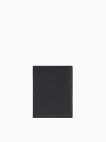 Кошельки Emporio Armani модель EM000957-AF13396-UC001 Фото