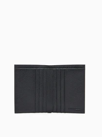 Кошельки Emporio Armani модель EM000957-AF13396-UC001 Фото