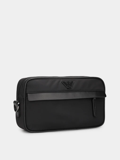 Emporio Armani Сумка-органайзер фото 2