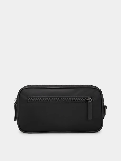 Emporio Armani Сумка-органайзер фото 3