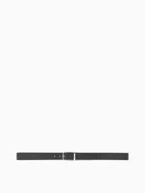 Ремни Emporio Armani модель EM003102-AF18281-UC001 Фото