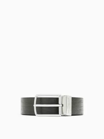 Ремни Emporio Armani модель EM003102-AF18281-UC001 Фото